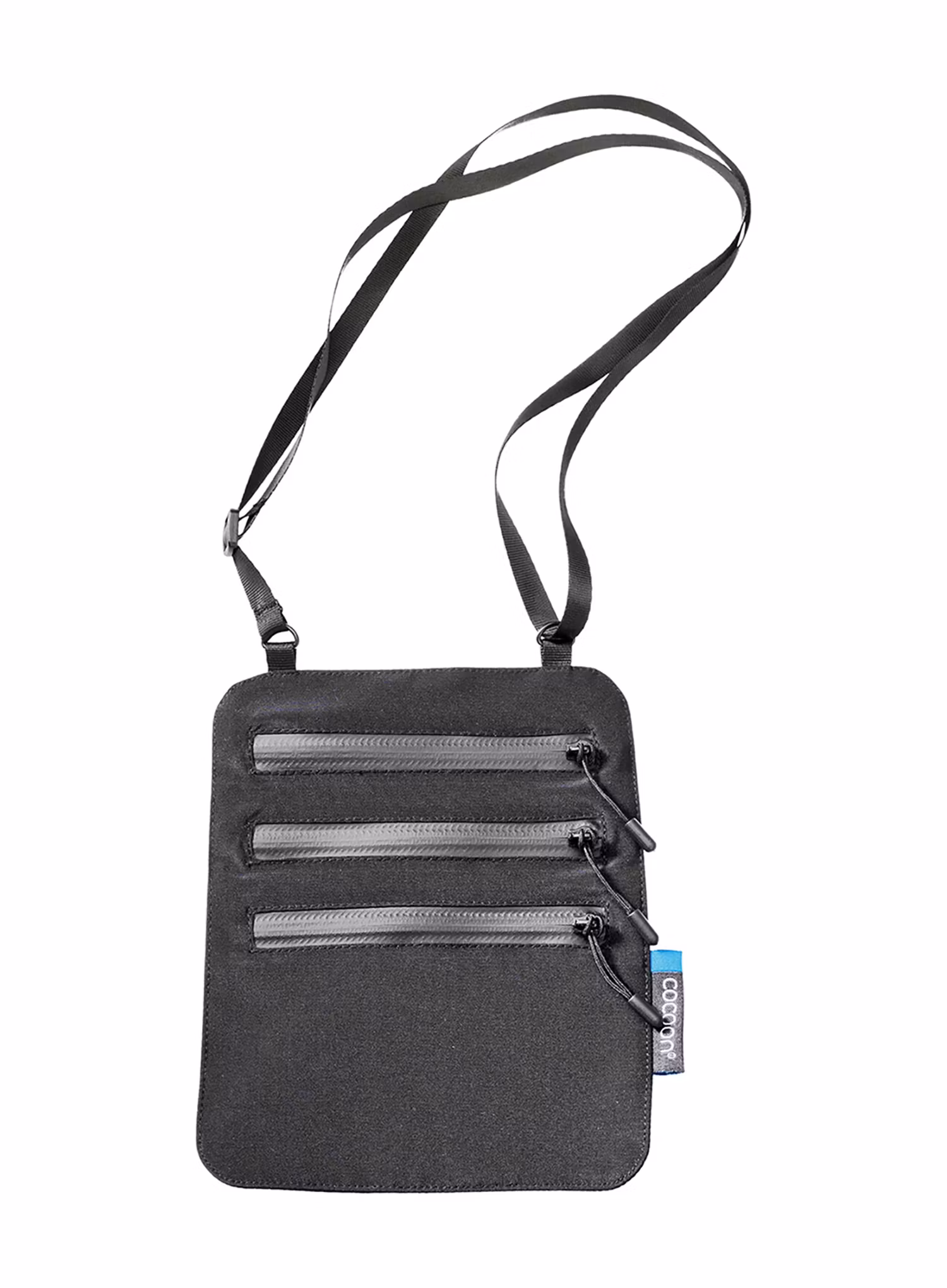 qwe_CocoonSecretNeckWallet_Silkblack799696121020a.webp