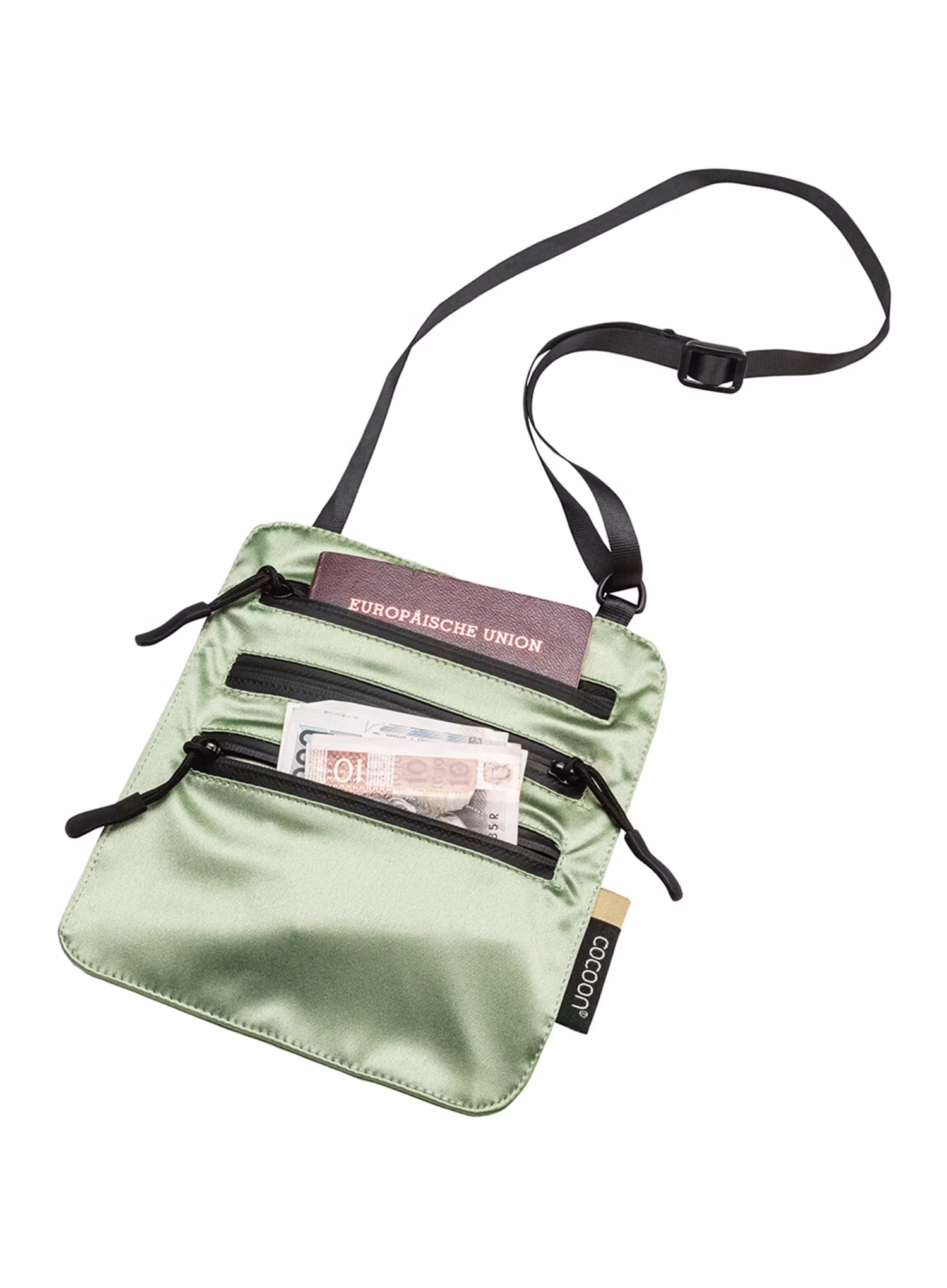 qwe_CocoonSecretNeckWallet_Silklightgreen799696120375a.webp