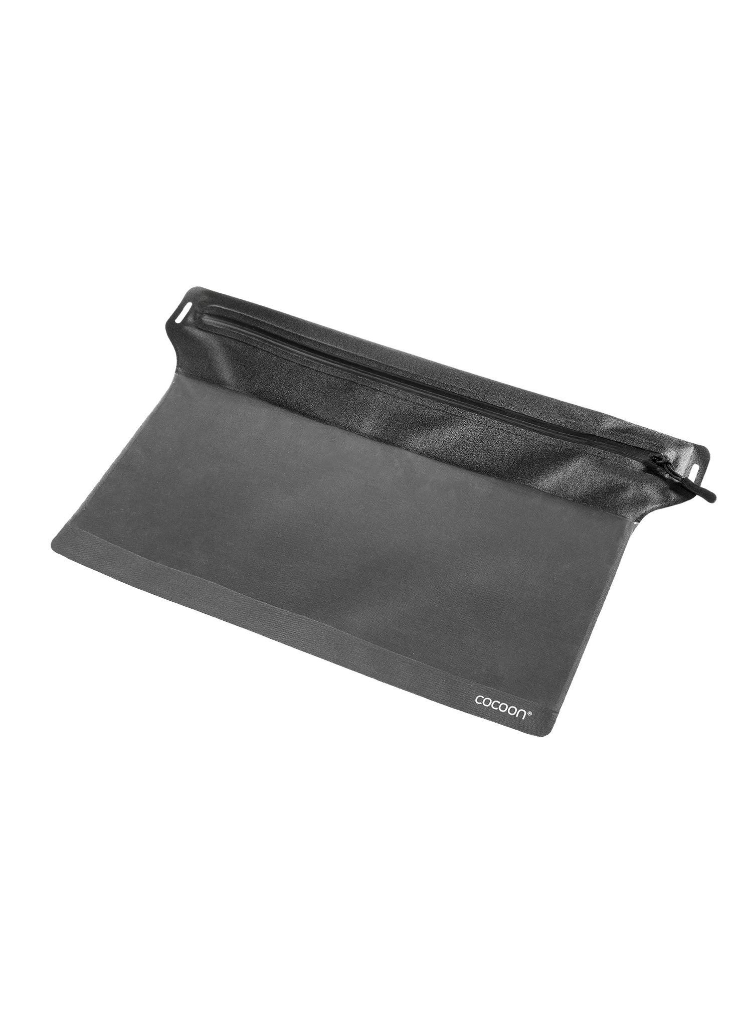qwe_CocoonZipperedFlatDocumentBagLgreyblack799696120504b.webp