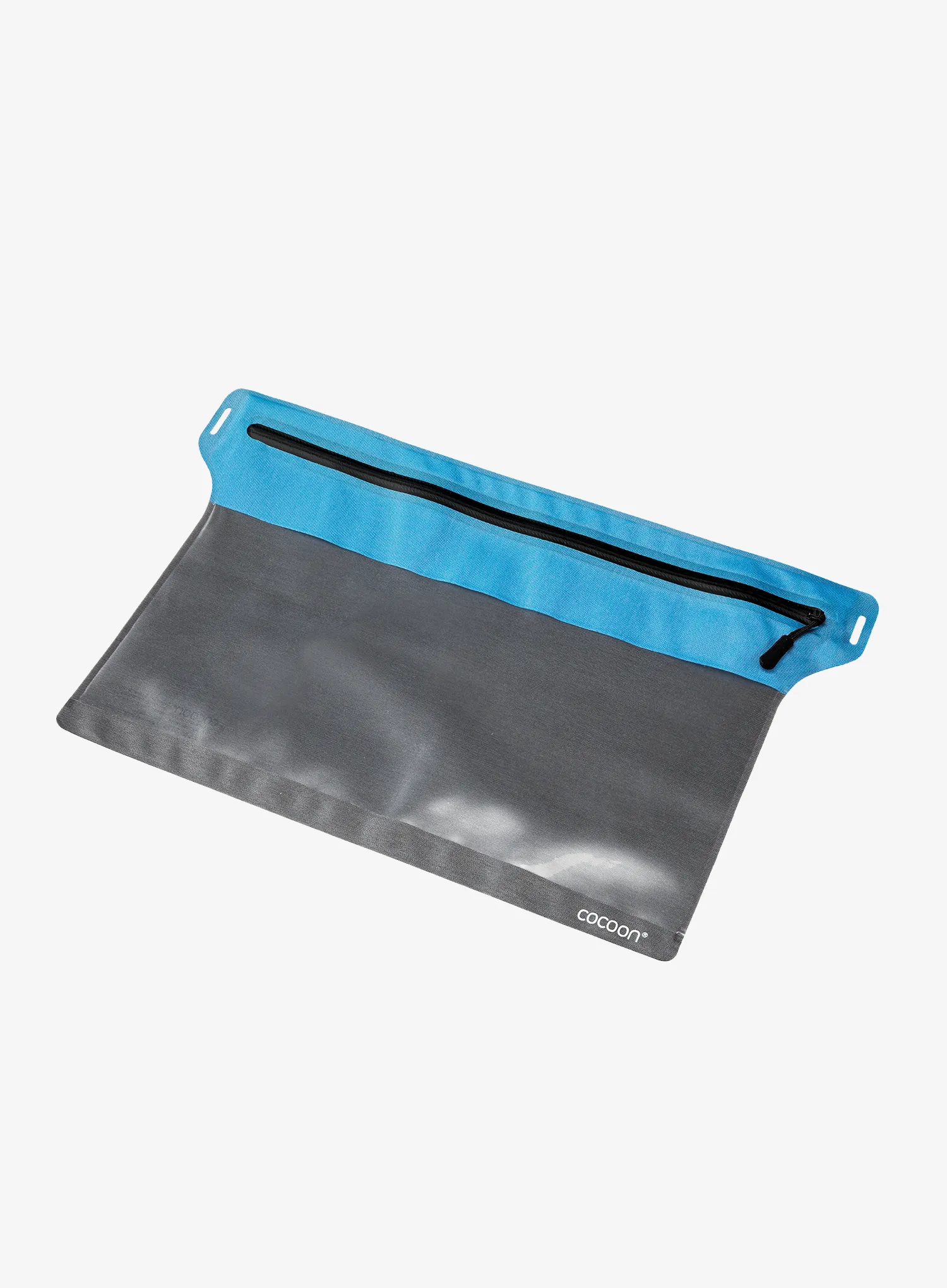 qwe_CocoonZipperedFlatDocumentBagLgreyblue799696120443b.webp