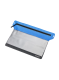 qwe_CocoonZipperedFlatDocumentBagMgreyblue799696120436a.webp