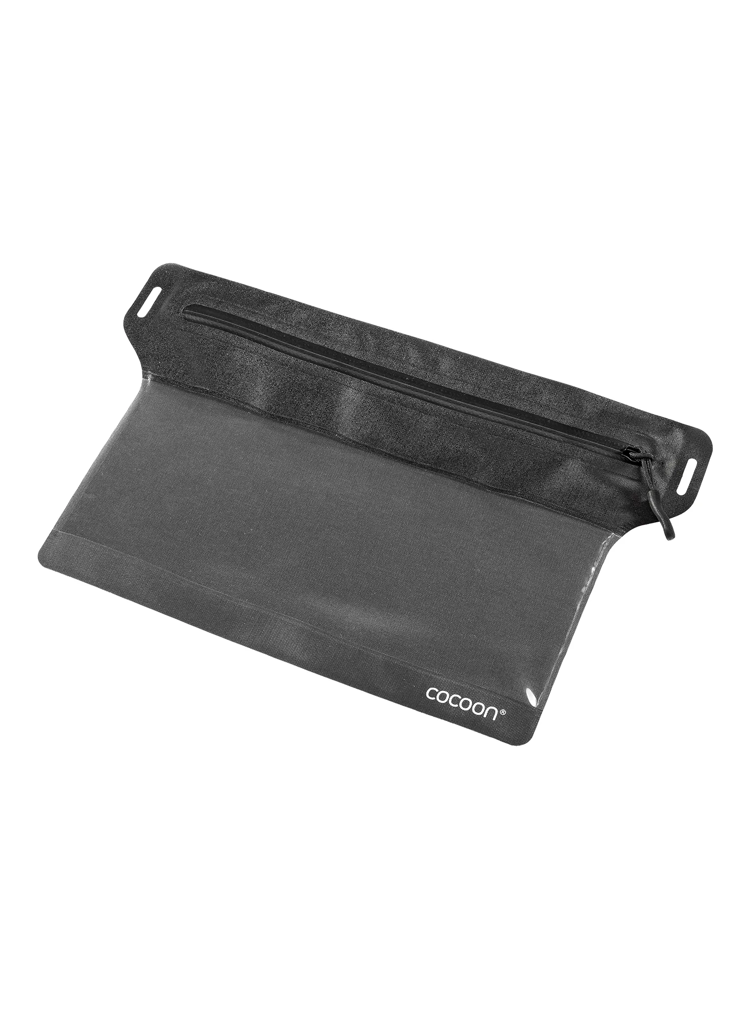 qwe_CocoonZipperedFlatDocumentBagSgreyblack799696120481b.webp