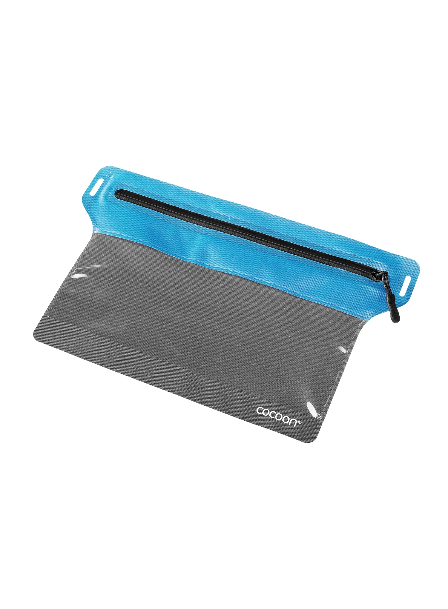 qwe_CocoonZipperedFlatDocumentBagSgreyblue799696120429b.webp