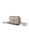 Rankinė Columbia Trail Traveler Crossbody Bag - flint grey/iron/dark stone