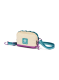 ColumbiaTrailTravelerCrossbodyBag_lemonwash_razzle_riverblue_195982244716_h.webp