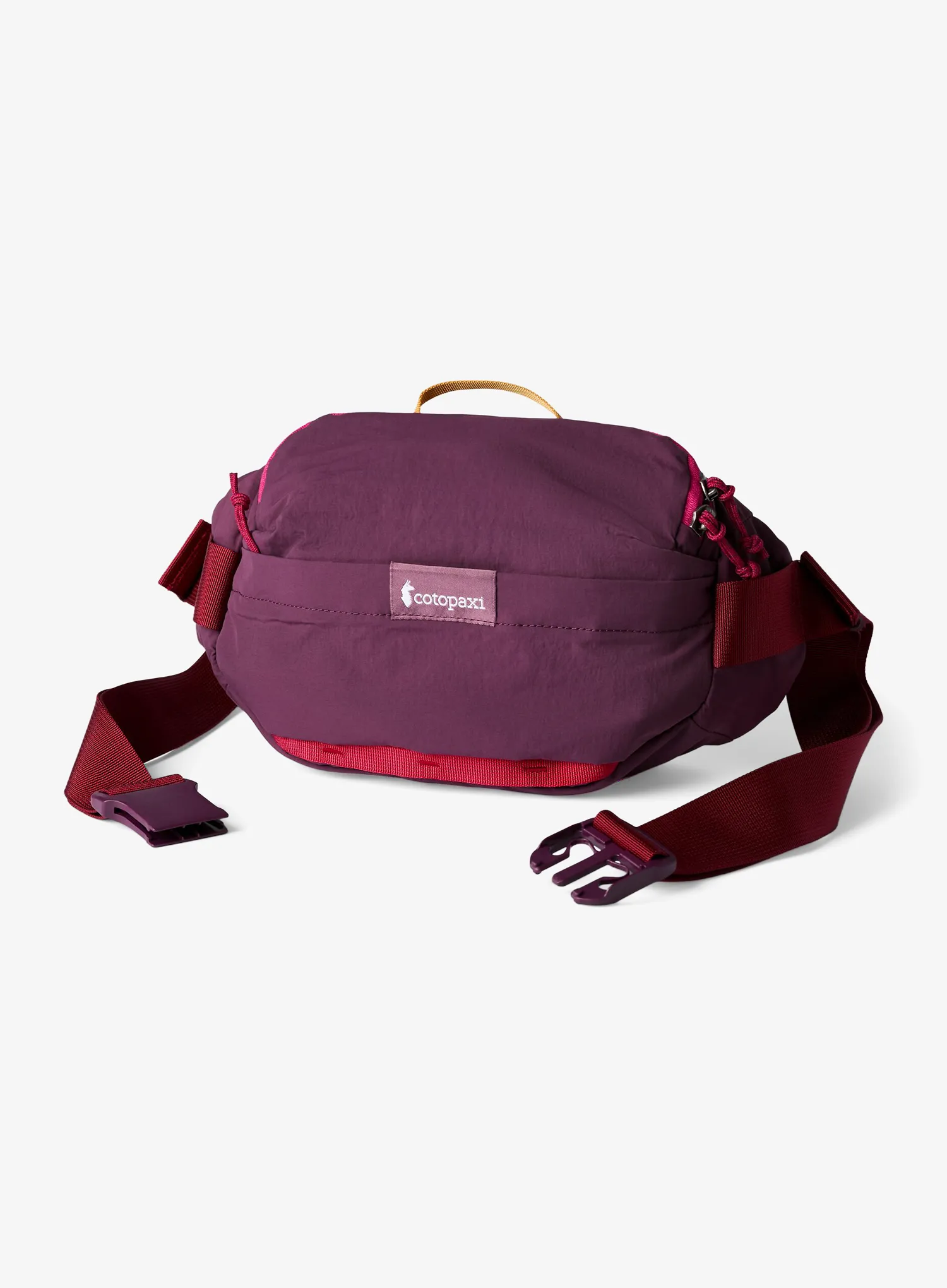 CotopaxiEmpacable3LSling_acai_fw26_196928241585_270.webp