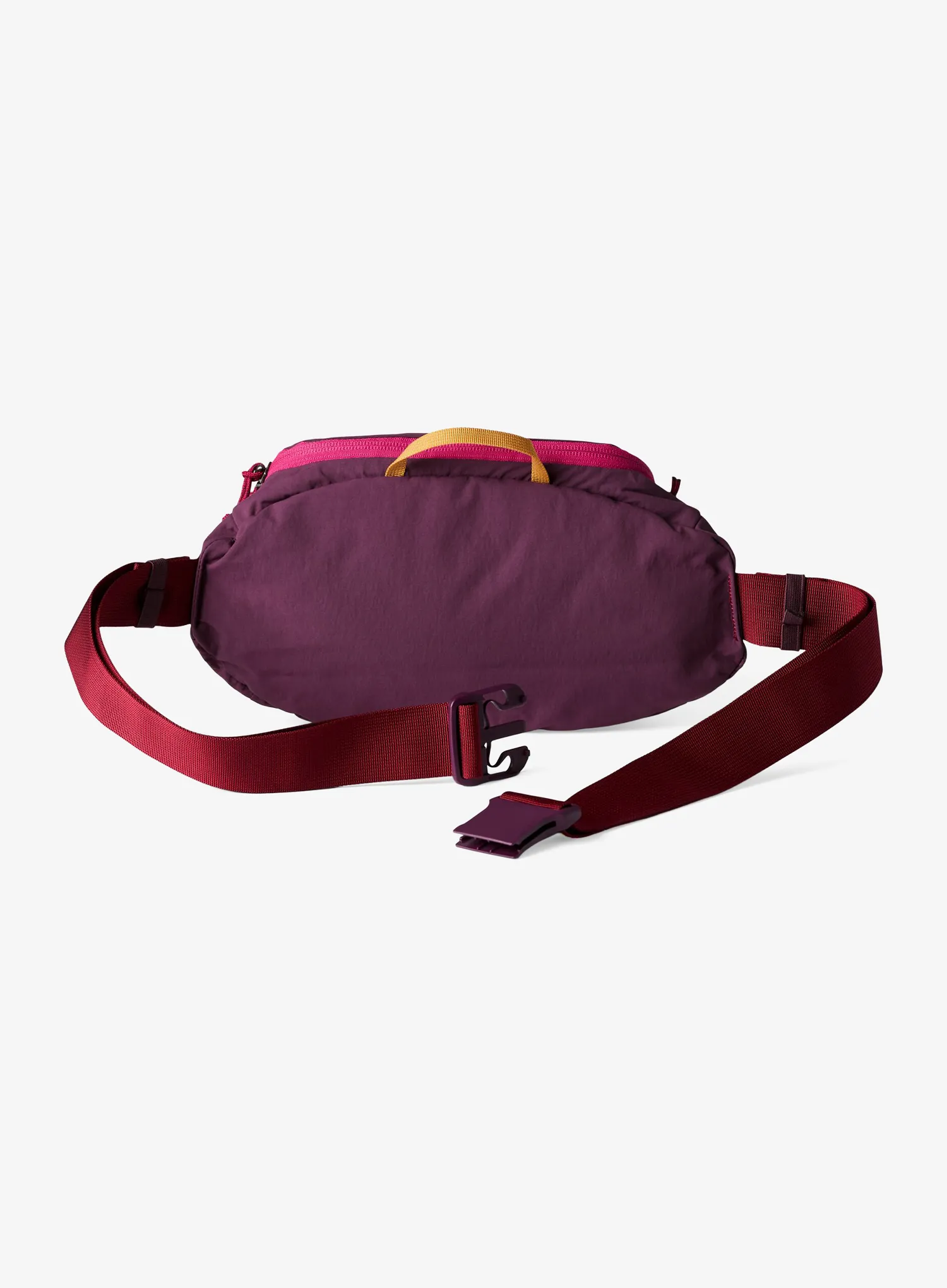 Rankinė Cotopaxi Empacable 3L Sling - acai