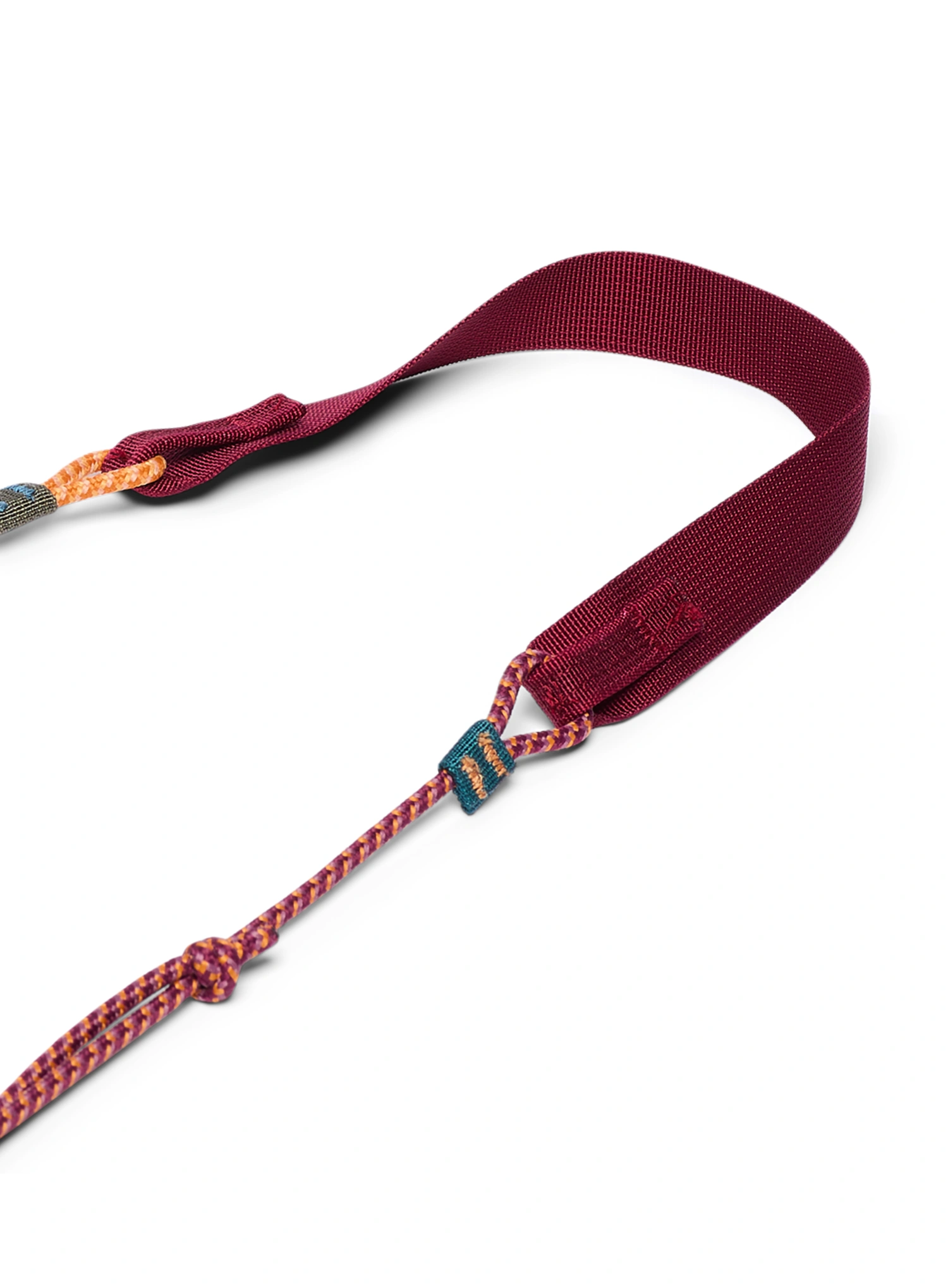 Rankinė Cotopaxi Lista 2L Crossbody Bag - del dia