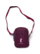 CotopaxiTodo1LShoulderBag_blackberry_782.webp