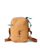 Rankinė Cotopaxi Todo 1L Shoulder Bag - honeycomb
