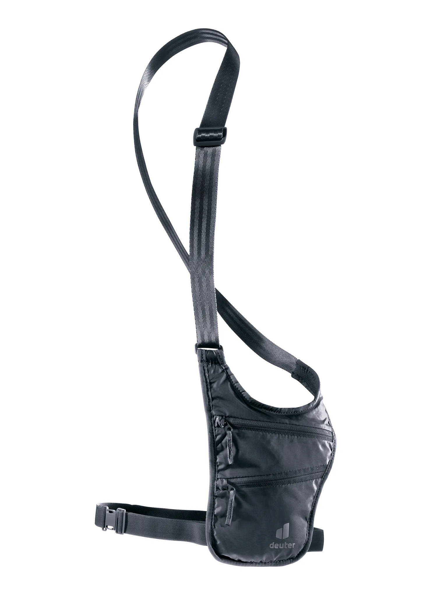 DeuterSecurityHolster_blackblack4046051180342a.webp