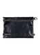 Rankinė Eagle Creek Pack-It Gear Pouch M - rush blue