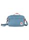 FjallravenHighCoastCrossbody_downblue_5884.jpg