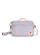 qweFjallravenHighCoastCrossbodylavendermist7323451156038a.webp