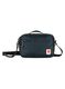 FjallravenHighCoastCrossbody_navy_5885.jpg
