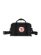 qweFjallravenKankenCrossbodyblack7323451171161a.webp