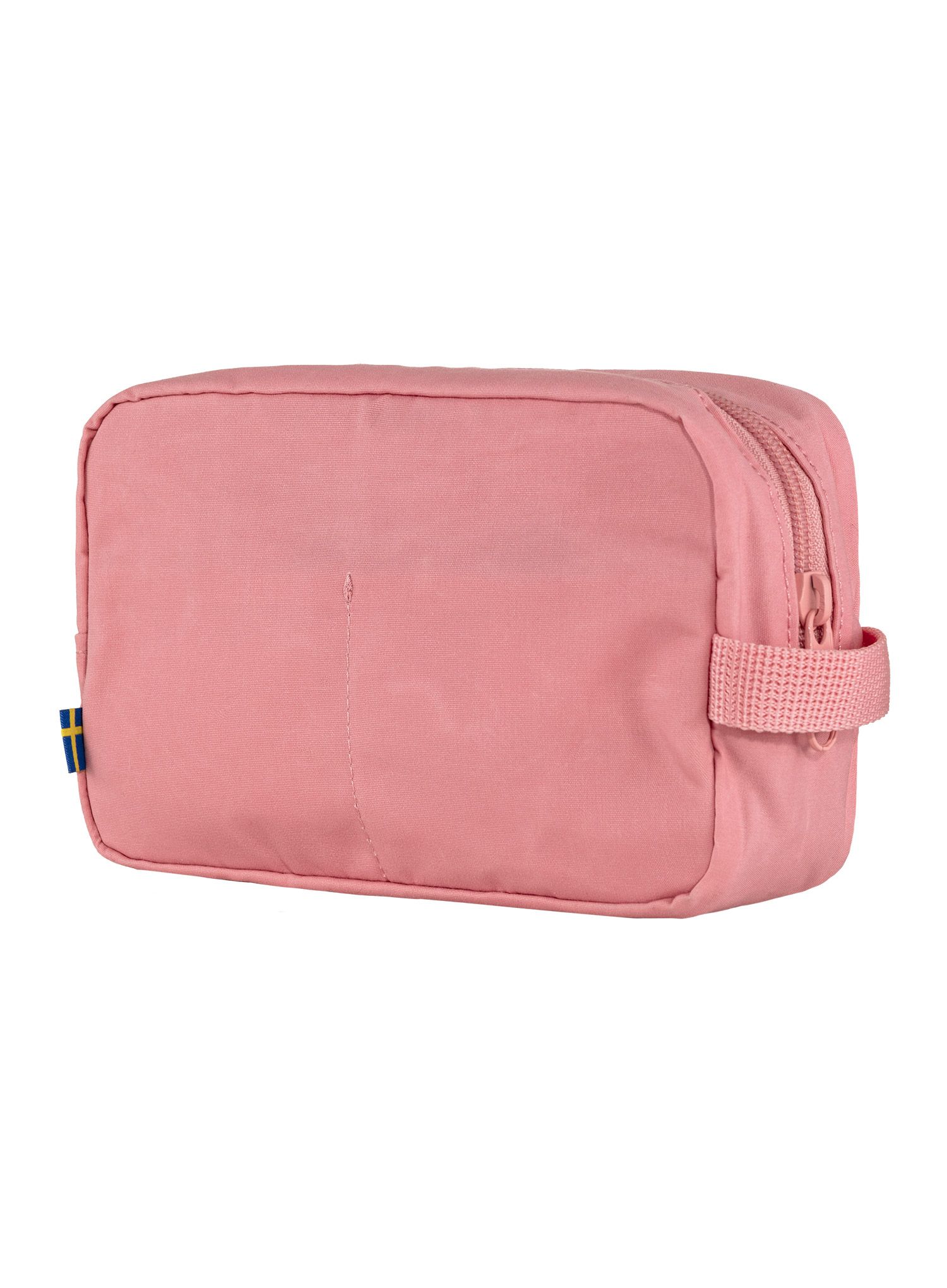 Rankinė Fjallraven Kanken Gear Bag - pink