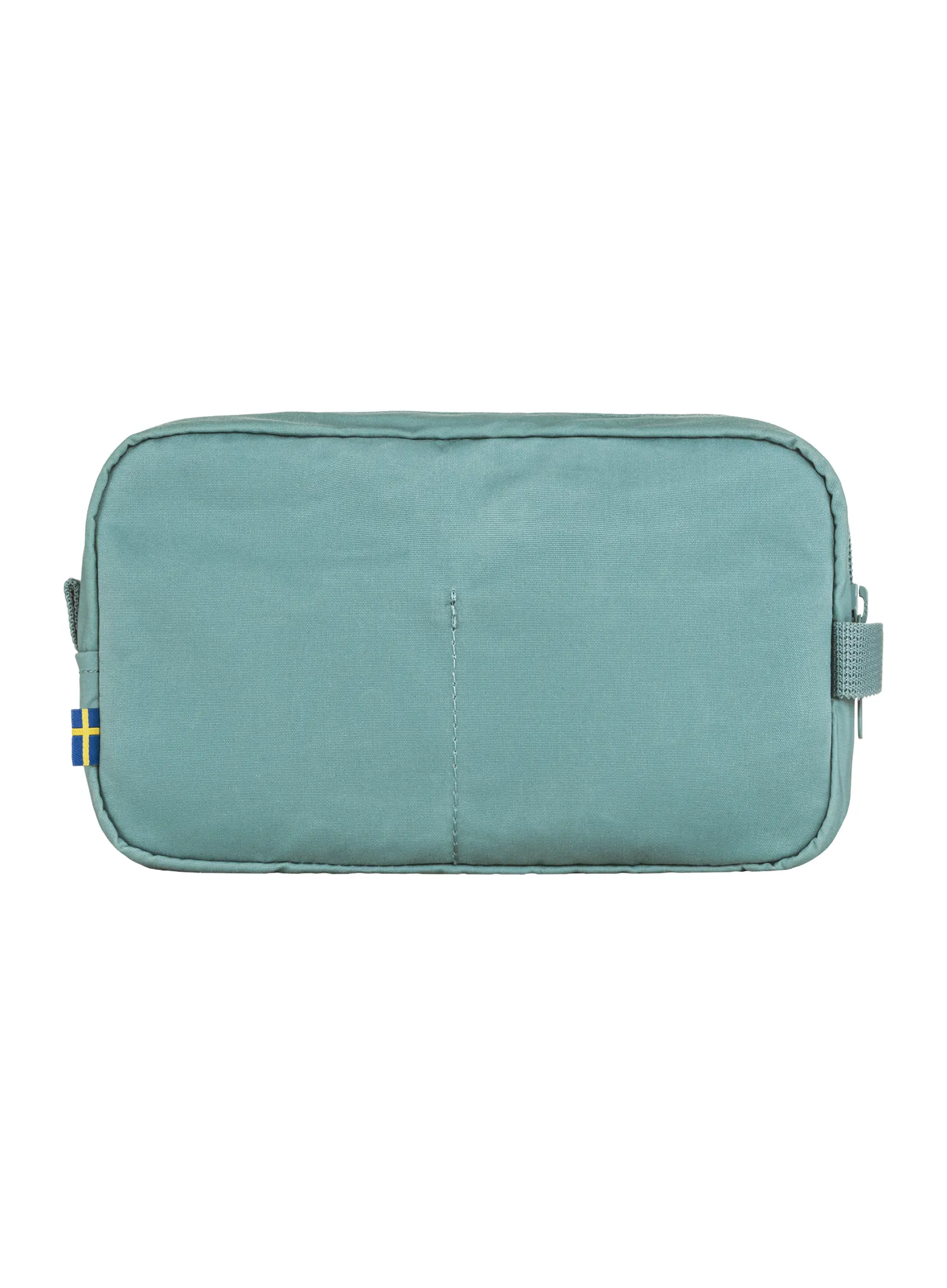 Rankinė Fjallraven Kanken Gear Bag - sky blue