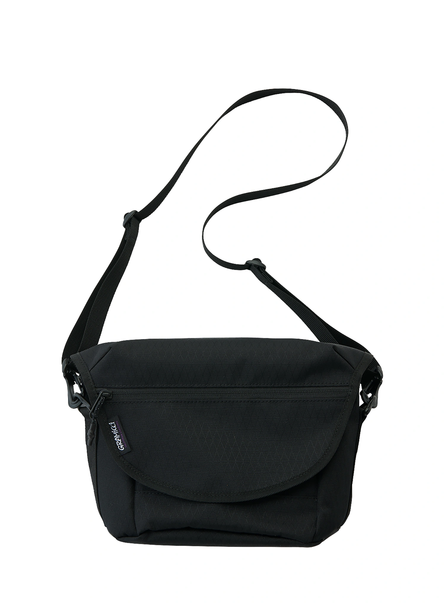 qweGramicciMultiSideBag_black195612700957a.webp