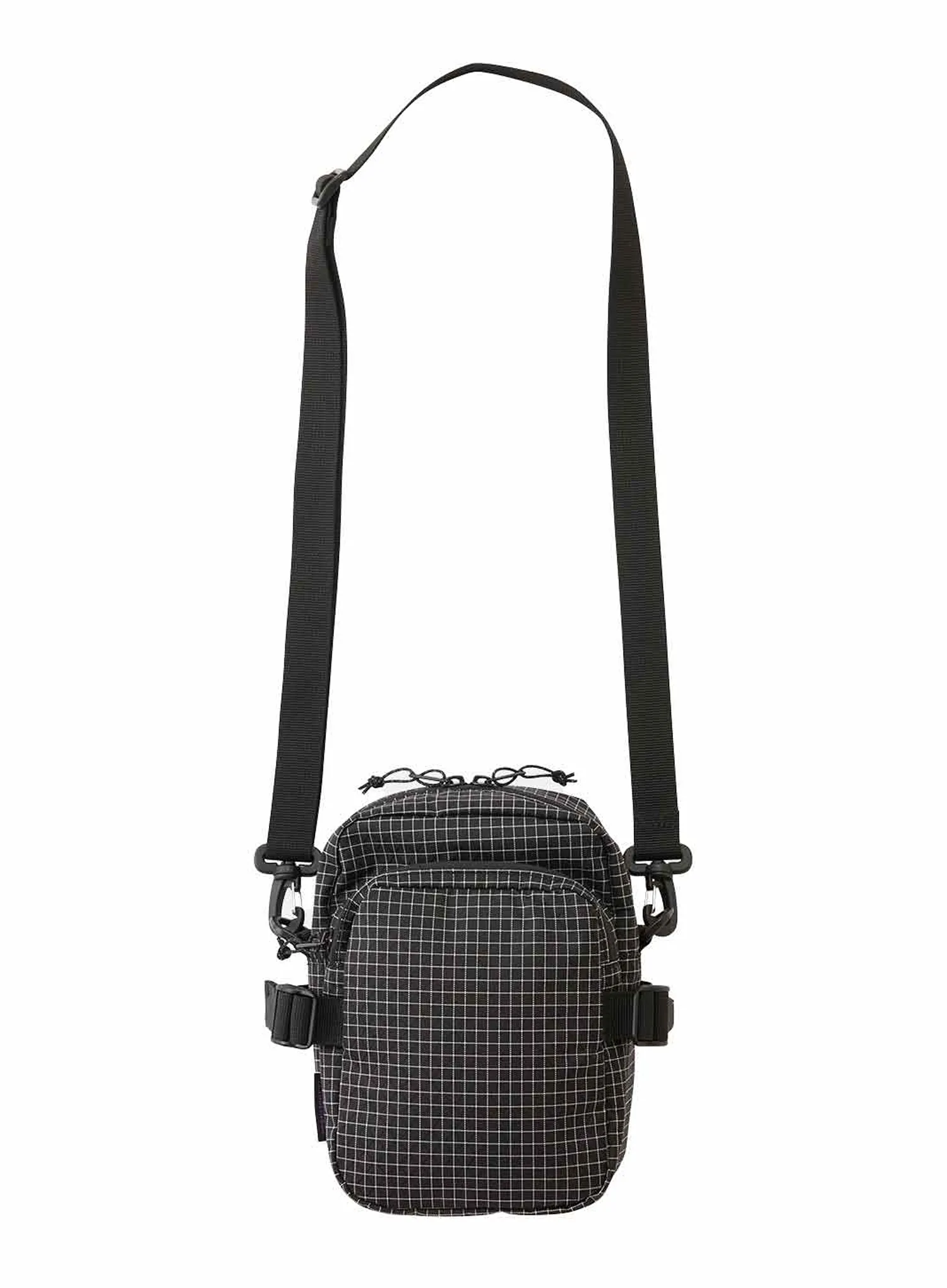 GramicciRipstopMiniShoulderBag_ripstopred198707018043a.webp