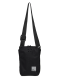 JackWolfskinKonyaOrganizer_black_4064993996999_f.webp