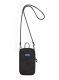 Rankinė Kavu Essential Case - raven