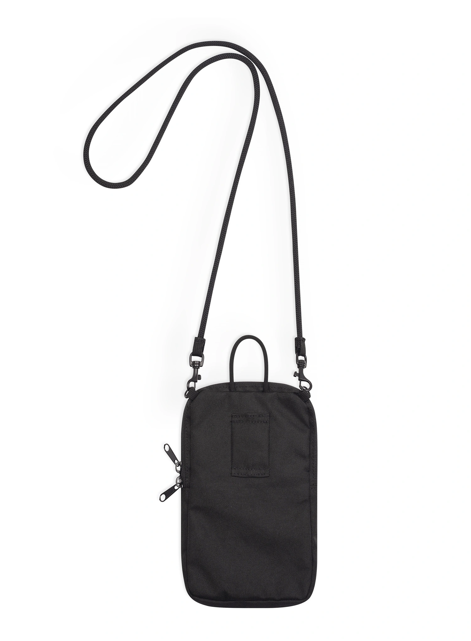 Rankinė Kavu Essential Case - raven
