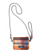 KavuRenrose_cabinplaid782519538198a.webp