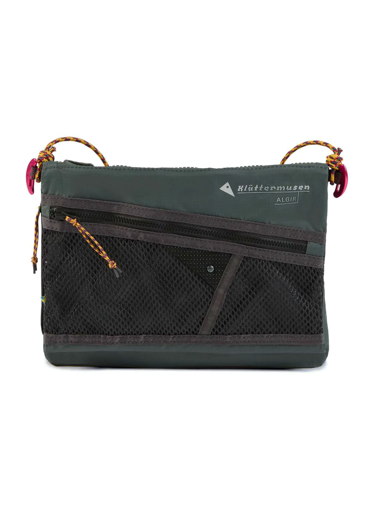 qwe_KlattermusenAlgirFoldoverBagdarkteal7333465077687a.webp