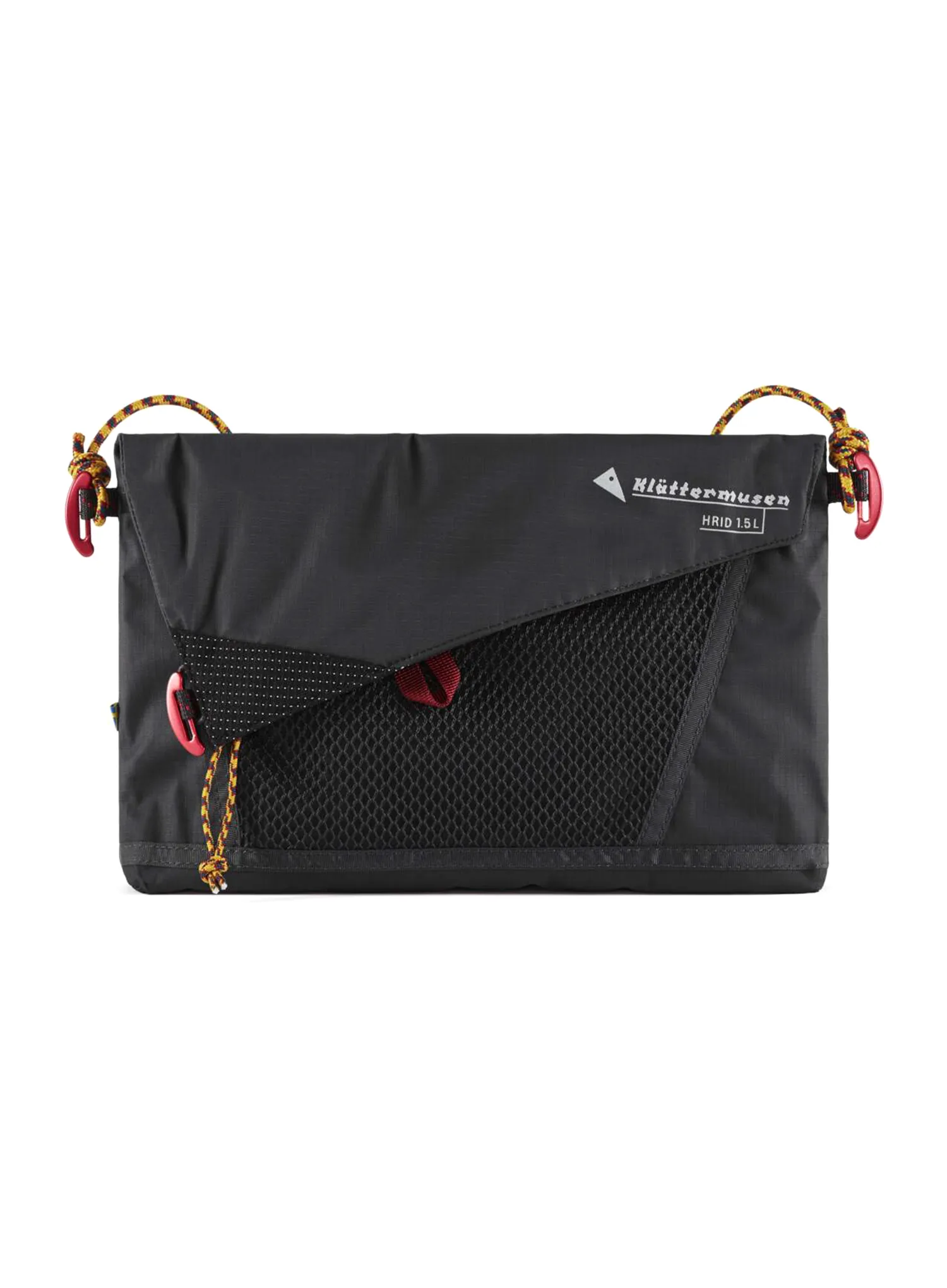 qwe_KlattermusenHridWPAccessoryBag3Lraven7333465052318a.webp