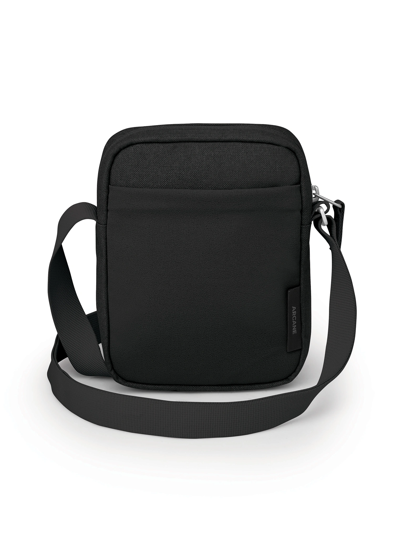 Rankinė Osprey Arcane Small Crossbody - black