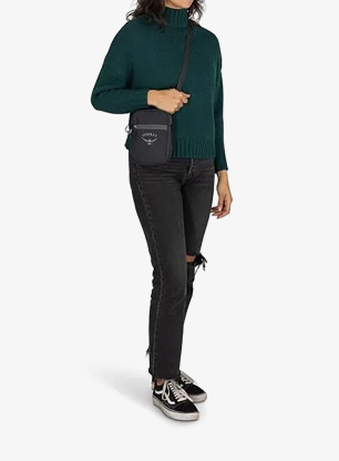 Rankinė Osprey Daylite Small - black