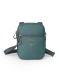 OspreyDayliteSmall_cascadebluelattebrown_843820193220a.webp