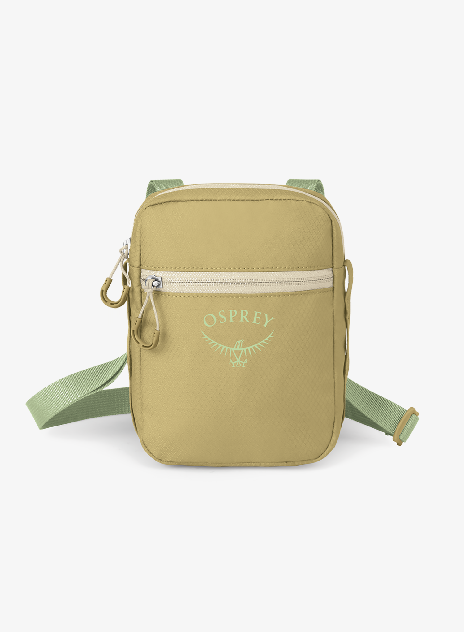 Rankinė Osprey Daylite Small - gravel tan multi