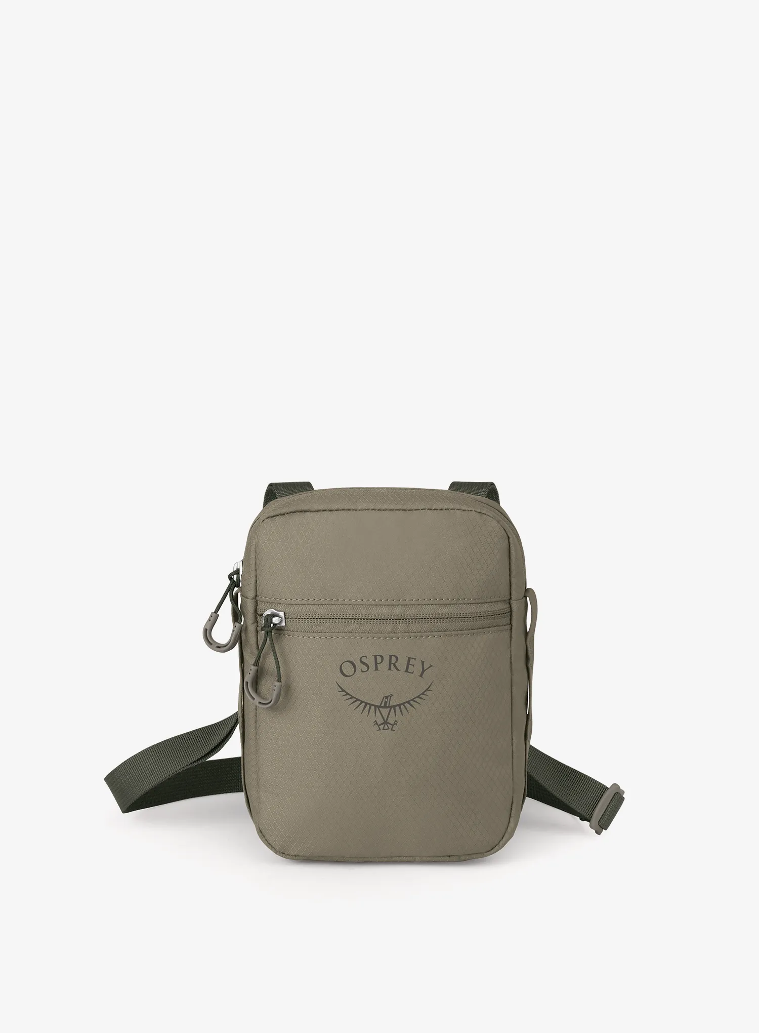 OspreyDayliteSmall_tanconcrete_fw26_843820186352_043.webp