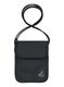 Rankinė Pacsafe Coversafe X75 - black
