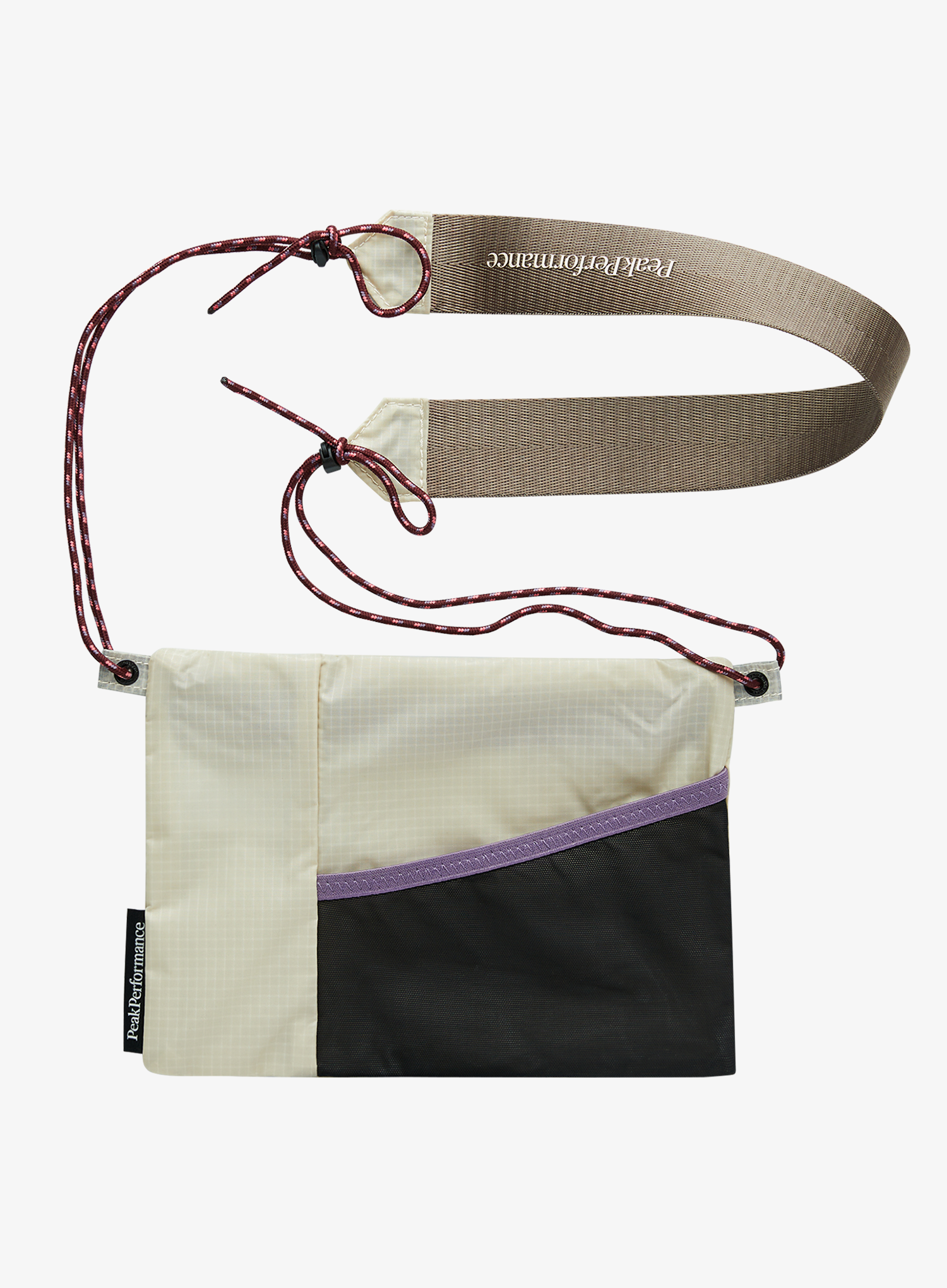PeakPerformanceAccessoryBag_sandfog_fw26_7333529045065_045.webp