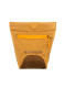 Rankinė Ruffwear Treat Trader Pouch - brown bear