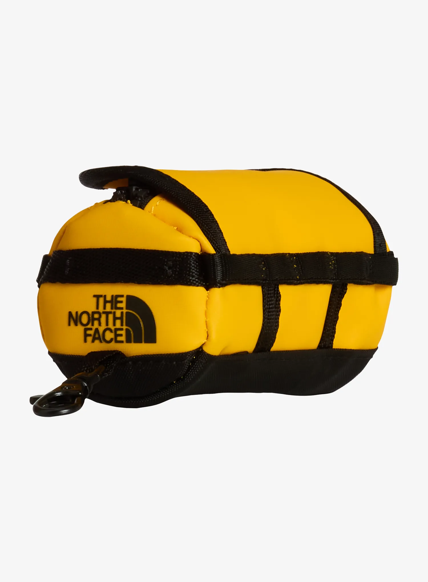 TheNorthFaceBaseCampMiniDuffel_summitgold_fw26_197642999332_116.webp