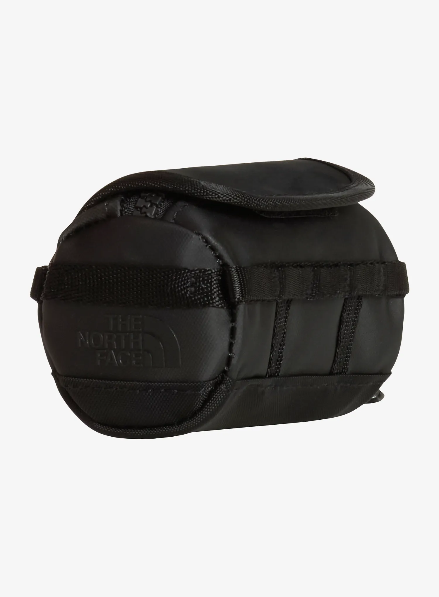 TheNorthFaceBaseCampMiniDuffel_tnfblacktnfblack_fw26_197642999455_415.webp