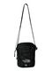 Rankinė The North Face Jester Crossbody - asphalt grey/tnf black
