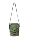 TheNorthFaceJesterCrossbody_barkmisttnfblack197804287291a.webp
