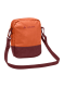Rankinė Vaude CityBen - buckeye