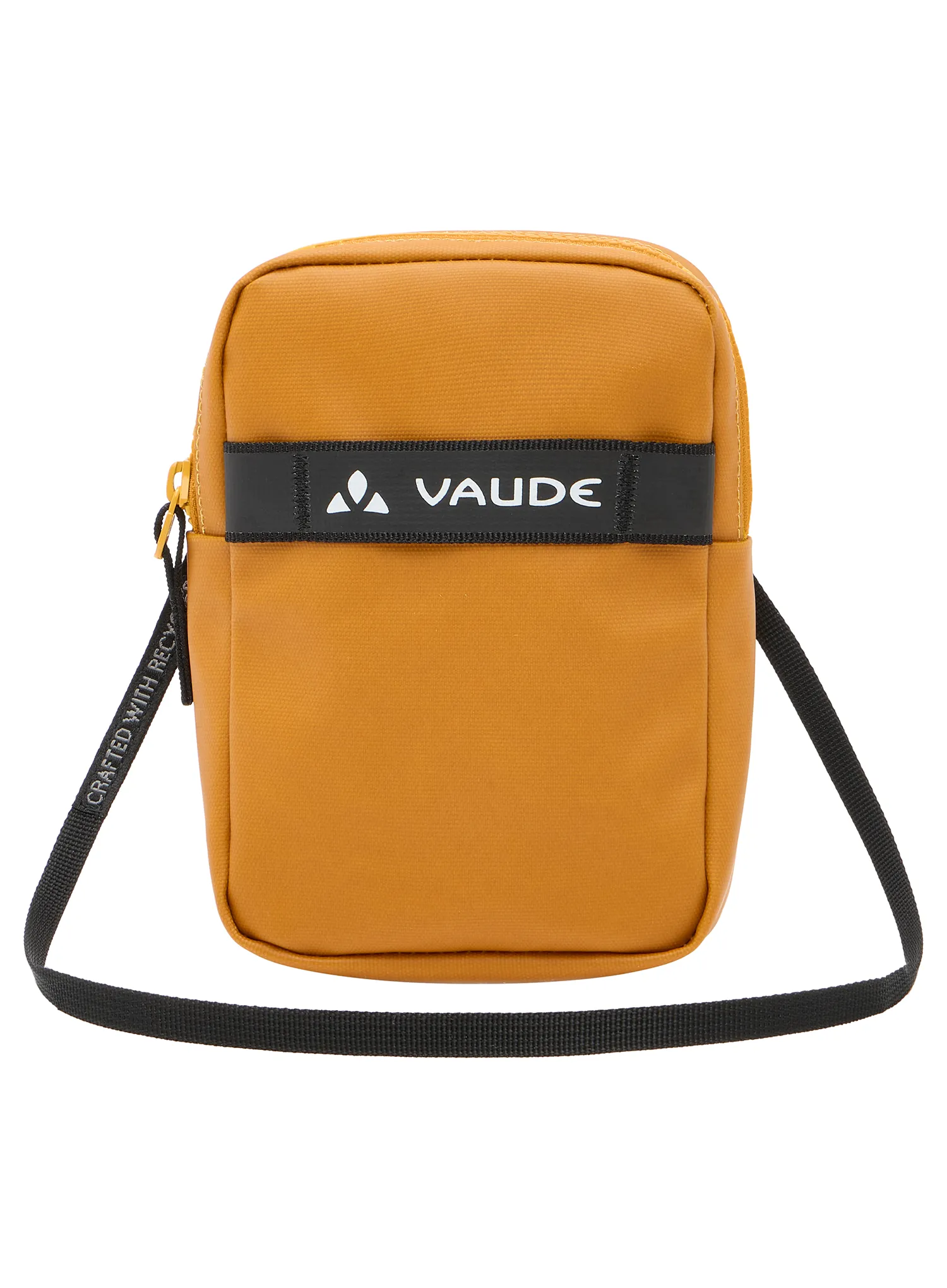 VaudeKataja_siltbrown_4067729050767a.webp