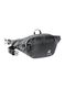 Rankinė Deuter Belt I - black