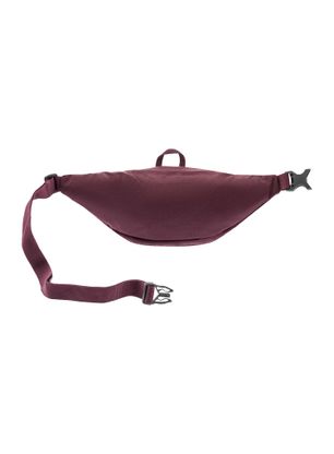 Piniginė ant juosmens Deuter Belt I - maron