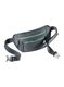 Piniginė ant juosmens Deuter Neo Belt I - black/seagreen