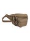 Juosmens rankinė Tasmanian Tiger Modular Hip Bag - coyote brown