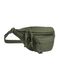 Piniginė ant juosmens Tasmanian Tiger Modular Hip Bag - olive