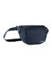 Rankinė Tatonka Hip Belt Pouch - navy